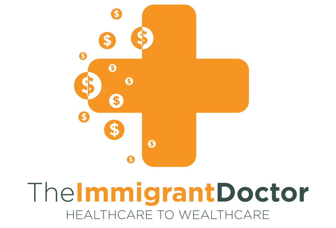 The Immigrant Doctor